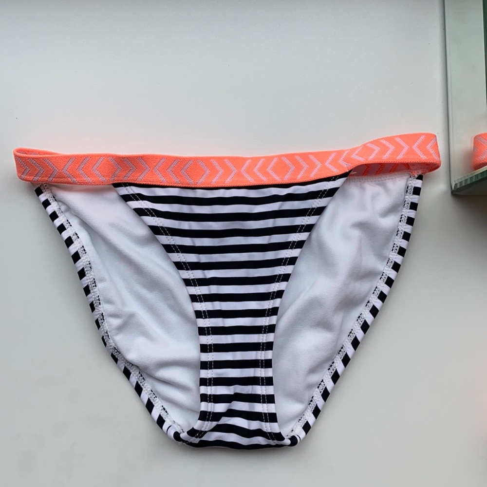 Bikini Bottom